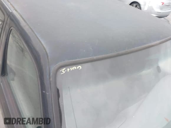 ✅ 1998 Ford Ranger XL • VIN: 1FTYR14X4WPA52172 • Lot: 43760724. Listed on IAAI with 165,679 mi. Free auction sales archive from the USA and detailed vehicle history report at DreamBid. Image 12.