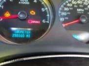 ✅ 2008 GMC Sierra Denali • VIN: 2GTEK638X81334086 • Lot: 43144214. Listed on IAAI with 250,160 mi. Free auction sales archive from the USA and detailed vehicle history report at DreamBid. Image 7.