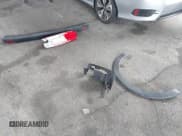 ✅ 2020 Ford Transit Cargo • VIN: 1FTYE1C89LKB18309 • Лот: 41745186. Опубликован ранее на IAAI с пробегом 44 937 миль. Бесплатный доступ к архиву аукционных продаж из США и подробный отчёт об истории автомобиля на DreamBid. Изображение 11.