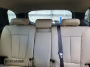 ✅ 2012 Hyundai Santa Fe Limited • VIN: 5XYZK3AB2CG112378 • Lot: 78689704. Listed on Copart with Not provided. Free auction sales archive from the USA and detailed vehicle history report at DreamBid. Image 10.