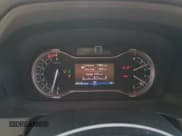 ✅ 2018 Honda Pilot EX-L • VIN: 5FNYF5H59JB002069 • Lot: 93284955. Listed on Copart with 93,923 mi. Free auction sales archive from the USA and detailed vehicle history report at DreamBid. Image 9.