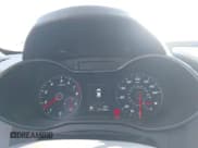 ✅ 2016 Hyundai Veloster Turbo • VIN: KMHTC6AE3GU286054 • Lot: 41421700. Wystawiony na IAAI z przebiegiem 117 139 mil. Bezpłatny archiwum sprzedaży aukcyjnych z USA i szczegółowy raport historii pojazdu na DreamBid. Zdjęcie 7.