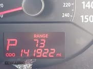 ✅ 2012 Kia Sorento EX • VIN: 5XYKU4A2XCG291478 • Lot: 42899577. Wystawiony na IAAI z przebiegiem 141 922 mil. Bezpłatny archiwum sprzedaży aukcyjnych z USA i szczegółowy raport historii pojazdu na DreamBid. Zdjęcie 16.