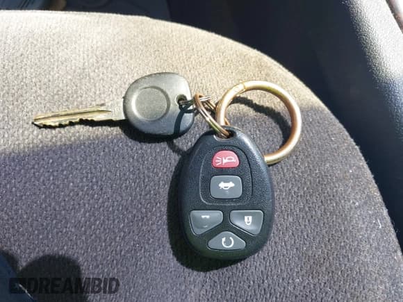 ✅ 2015 Chevrolet Impala LT • VIN: 2G1WB5E37F1122056 • Лот: 43170781. Опубликован ранее на IAAI с пробегом 236 421 миль. Бесплатный доступ к архиву аукционных продаж из США и подробный отчёт об истории автомобиля на DreamBid. Изображение 11.