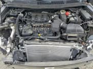 ✅ 2018 Ford Explorer Limited • VIN: 1FM5K8F87JGA26336 • Lot: 95777595. Wystawiony na Copart z przebiegiem 105 064 mil. Bezpłatny archiwum sprzedaży aukcyjnych z USA i szczegółowy raport historii pojazdu na DreamBid. Zdjęcie 12.