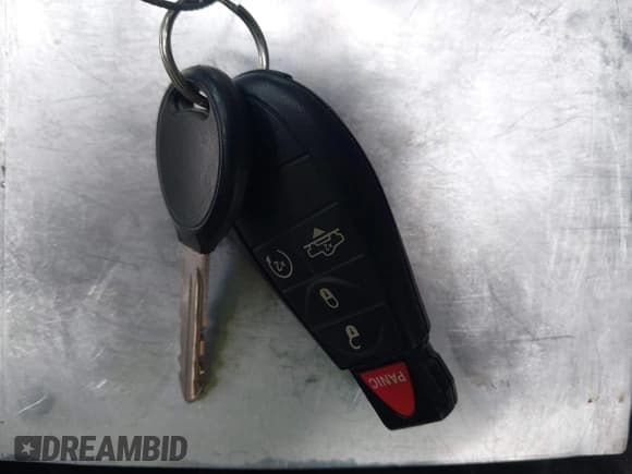 ✅ 2013 Ram 1500 Sport • VIN: 1C6RR7UT7DS722948 • Лот: 41779347. Опубликован ранее на IAAI с пробегом 66 131 миль. Бесплатный доступ к архиву аукционных продаж из США и подробный отчёт об истории автомобиля на DreamBid. Изображение 11.