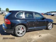 ✅ 2010 Porsche Cayenne GTS • VIN: WP1AD2AP1ALA61520 • Lot: 81172514. Listed on Copart with 211,130 mi. Free auction sales archive from the USA and detailed vehicle history report at DreamBid. Image 3.