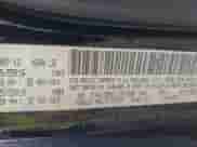 2020 Jeep Compass Latitude с VIN 3C4NJDBB7LT157685, выставлен на аукционе IAAI как лот 41928970 с пробегом 108 163 миль миль и . История ставок и продаж доступна на DreamBid. Изображение 9.