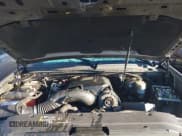 ✅ 2007 GMC Yukon SLT • VIN: 1GKFK13007J247470 • Lot: 41187058. Wystawiony na IAAI z przebiegiem 264 554 mil. Bezpłatny archiwum sprzedaży aukcyjnych z USA i szczegółowy raport historii pojazdu na DreamBid. Zdjęcie 10.