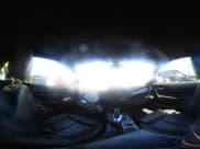 ✅ 2017 BMW 2 Series 230i • VIN: WBA2K9C31HV950389 • Lot: 42632176. Wystawiony na IAAI z przebiegiem 79 417 mil. Bezpłatny archiwum sprzedaży aukcyjnych z USA i szczegółowy raport historii pojazdu na DreamBid. Zdjęcie 19.