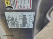 ✅ 2006 Ford Mustang Standard • VIN: 1ZVFT80N365142394 • Lot: 94908765. Listed on Copart with 168,147 mi. Free auction sales archive from the USA and detailed vehicle history report at DreamBid. Image 12.