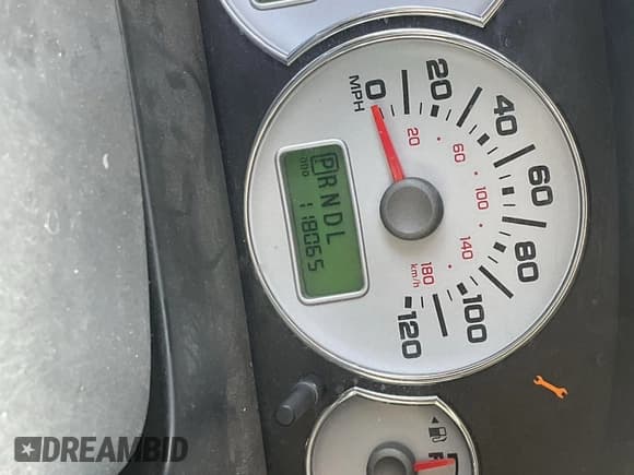 ✅ 2007 Ford Escape Hybrid • VIN: 1FMYU49H77KA15502 • Лот: 43847282. Опубликован ранее на IAAI с пробегом 118 065 миль. Бесплатный доступ к архиву аукционных продаж из США и подробный отчёт об истории автомобиля на DreamBid. Изображение 17.