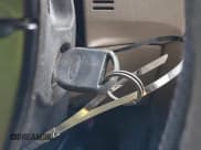 ✅ 2004 Ford Explorer XLT • VIN: 1FMZU73W94UB41860 • Lot: 43795344. Listed on IAAI with 162,558 mi. Free auction sales archive from the USA and detailed vehicle history report at DreamBid. Image 11.