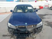 ✅ 2011 BMW 3 Series 328i • VIN: WBAPH5C59BA446489 • Lot: 42726525. Listed on IAAI with 56,121 mi. Free auction sales archive from the USA and detailed vehicle history report at DreamBid. Image 13.