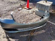 ✅ 2016 Dodge Grand Caravan American Value • VIN: 2C4RDGBG7GR402046 • Lot: 43470954. Wystawiony na IAAI z przebiegiem 178 864 mil. Bezpłatny archiwum sprzedaży aukcyjnych z USA i szczegółowy raport historii pojazdu na DreamBid. Zdjęcie 12.