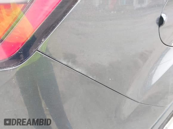 ✅ 2017 Ford Escape SE • VIN: 1FMCU9GD3HUD71233 • Лот: 42449711. Опубликован ранее на IAAI с пробегом 107 666 миль. Бесплатный доступ к архиву аукционных продаж из США и подробный отчёт об истории автомобиля на DreamBid. Изображение 6.