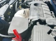 ✅ 2011 Toyota Camry LE • VIN: 4T1BF3EK1BU677648 • Лот: 43374690. Опубликован ранее на IAAI с пробегом 220 924 миль. Бесплатный доступ к архиву аукционных продаж из США и подробный отчёт об истории автомобиля на DreamBid. Изображение 12.