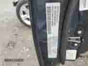 2022 Dodge Charger SXT with VIN 2C3CDXBG2NH172624, listed as a Copart auction lot 70943025 with 64,601 mi miles and Salvage title. Bid and sale history available at DreamBid. Image 13.