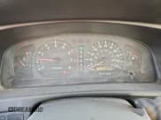 ✅ 1998 Toyota Sienna LE • VIN: 4T3ZF13C7WU040727 • Лот: 90892635. Опубликован ранее на Copart с пробегом 179 243 миль. Бесплатный доступ к архиву аукционных продаж из США и подробный отчёт об истории автомобиля на DreamBid. Изображение 9.