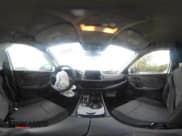 ✅ 2021 Nissan Rogue S • VIN: 5N1AT3AB5MC698697 • Lot: 43435930. Wystawiony na IAAI z przebiegiem 69 791 mil. Bezpłatny archiwum sprzedaży aukcyjnych z USA i szczegółowy raport historii pojazdu na DreamBid. Zdjęcie 18.