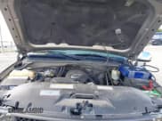 ✅ 2001 Chevrolet Silverado 2500HD LS • VIN: 1GCHK29U81E192996 • Лот: 43303691. Опубликован ранее на IAAI с пробегом 215 663 миль. Бесплатный доступ к архиву аукционных продаж из США и подробный отчёт об истории автомобиля на DreamBid. Изображение 10.