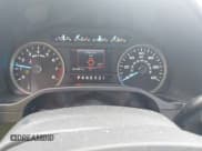 ✅ 2017 Ford F-150 XL • VIN: 1FTMF1C83HKC32096 • Лот: 43270446. Опубликован ранее на IAAI с пробегом 207 469 миль. Бесплатный доступ к архиву аукционных продаж из США и подробный отчёт об истории автомобиля на DreamBid. Изображение 7.