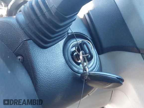 ✅ 2008 Saturn VUE XR • VIN: 3GSCL53788S731441 • Лот: 43406288. Опубликован ранее на IAAI с пробегом 141 045 миль. Бесплатный доступ к архиву аукционных продаж из США и подробный отчёт об истории автомобиля на DreamBid. Изображение 11.