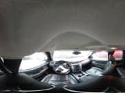 ✅ 2010 GMC Sierra 1500 • VIN: 1GTSCWE01AZ202838 • Lot: 41516702. Wystawiony na IAAI z przebiegiem 173 647 mil. Bezpłatny archiwum sprzedaży aukcyjnych z USA i szczegółowy raport historii pojazdu na DreamBid. Zdjęcie 21.