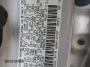 ✅ 2009 Toyota Tacoma • VIN: 5TEMU52N39Z612816 • Lot: 92190535. Wystawiony na Copart z przebiegiem 114 479 mil. Bezpłatny archiwum sprzedaży aukcyjnych z USA i szczegółowy raport historii pojazdu na DreamBid. Zdjęcie 12.