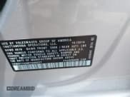 ✅ 2015 Volkswagen Passat Limited Edition • VIN: 1VWAT7A38FC035077 • Lot: 42123881. Listed on IAAI with 169,873 mi. Free auction sales archive from the USA and detailed vehicle history report at DreamBid. Image 9.