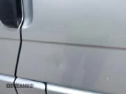 ✅ 2003 Volkswagen EuroVan MV • VIN: WV2NB470X3H005646 • Lot: 42614527. Listed on IAAI with 173,788 mi. Free auction sales archive from the USA and detailed vehicle history report at DreamBid. Image 6.