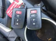 ✅ 2018 Toyota Corolla LE • VIN: 2T1BURHE4JC990014 • Lot: 43615119. Listed on IAAI with 244,368 mi. Free auction sales archive from the USA and detailed vehicle history report at DreamBid. Image 11.