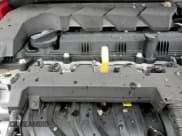 ✅ 2022 Hyundai Accent SE • VIN: 3KPC24A67NE181209 • Lot: 84992164. Wystawiony na Copart z przebiegiem 25 054 mil. Bezpłatny archiwum sprzedaży aukcyjnych z USA i szczegółowy raport historii pojazdu na DreamBid. Zdjęcie 13.