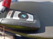 ✅ 2018 BMW 3 Series 320i • VIN: WBA8E1G50JNU90758 • Лот: 43441309. Опубликован ранее на IAAI с пробегом 88 740 миль. Бесплатный доступ к архиву аукционных продаж из США и подробный отчёт об истории автомобиля на DreamBid. Изображение 11.