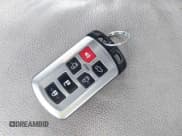 ✅ 2013 Toyota Sienna XLE • VIN: 5TDDK3DC1DS068215 • Lot: 41610737. Wystawiony na IAAI z przebiegiem 168 186 mil. Bezpłatny archiwum sprzedaży aukcyjnych z USA i szczegółowy raport historii pojazdu na DreamBid. Zdjęcie 11.