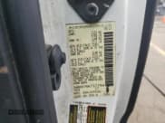 ✅ 2013 Nissan Frontier SV • VIN: 1N6BD0CT9DN757794 • Lot: 70863205. Listed on Copart with 139,969 mi. Free auction sales archive from the USA and detailed vehicle history report at DreamBid. Image 12.