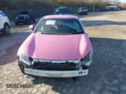 ✅ 2024 Subaru BRZ Limited • VIN: JF1ZDBE15R8704109 • Lot: 43794008. Listed on IAAI with 11,356 mi. Free auction sales archive from the USA and detailed vehicle history report at DreamBid. Image 12.