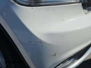 ✅ 2019 Dodge Durango SXT • VIN: 1C4RDHAG1KC675685 • Lot: 43670131. Listed on IAAI with 123,651 mi. Free auction sales archive from the USA and detailed vehicle history report at DreamBid. Image 19.