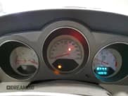 ✅ 2008 Dodge Avenger SXT • VIN: 1B3LC56K38N292852 • Lot: 42047415. Wystawiony na Copart z przebiegiem 133 572 mil. Bezpłatny archiwum sprzedaży aukcyjnych z USA i szczegółowy raport historii pojazdu na DreamBid. Zdjęcie 9.