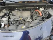 ✅ 2021 Toyota Venza LE • VIN: JTEAAAAH1MJ084921 • Lot: 80010594. Wystawiony na Copart z przebiegiem 40 065 mil. Bezpłatny archiwum sprzedaży aukcyjnych z USA i szczegółowy raport historii pojazdu na DreamBid. Zdjęcie 12.