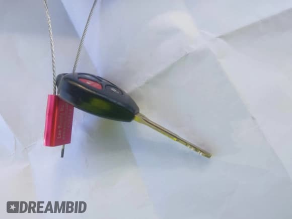 ✅ 2012 Toyota Corolla L • VIN: JTDBU4EE5C9172243 • Lot: 42922737. Listed on IAAI with 138,552 mi. Free auction sales archive from the USA and detailed vehicle history report at DreamBid. Image 11.