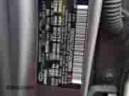 2022 Hyundai Ioniq 5 Limited z VIN KM8KRDAF2NU069065, wystawiony jako Copart lot #44167014 z przebiegiem 101 233 mil mil oraz . Historia ofert i sprzedaży dostępna na DreamBid. Obrazek 14.