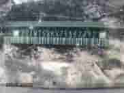 2007 Chevrolet Impala LT z VIN 2G1WT58KX79367792, wystawiony jako IAAI lot #43602663 z przebiegiem 212 534 mil mil oraz . Historia ofert i sprzedaży dostępna na DreamBid. Obrazek 9.