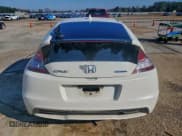✅ 2013 Honda CR-Z EX • VIN: JHMZF1D66DS003309 • Lot: 93317935. Listed on Copart with 188,002 mi. Free auction sales archive from the USA and detailed vehicle history report at DreamBid. Image 6.