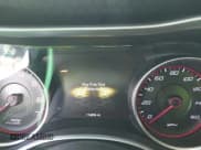 ✅ 2015 Dodge Charger Road/Track • VIN: 2C3CDXCT6FH777503 • Лот: 42299209. Опубликован ранее на IAAI с пробегом 116 006 миль. Бесплатный доступ к архиву аукционных продаж из США и подробный отчёт об истории автомобиля на DreamBid. Изображение 7.