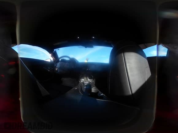 ✅ 2020 Chevrolet Camaro 1SS • VIN: 1G1FE1R72L0144079 • Lot: 41426846. Listed on IAAI with 55,022 mi. Free auction sales archive from the USA and detailed vehicle history report at DreamBid. Image 18.