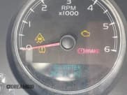 ✅ 2007 Chevrolet Suburban LS • VIN: 3GNFK16337G278898 • Lot: 43224482. Wystawiony na IAAI z przebiegiem 266 211 mil. Bezpłatny archiwum sprzedaży aukcyjnych z USA i szczegółowy raport historii pojazdu na DreamBid. Zdjęcie 7.