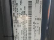 ✅ 2019 Ford Transit • VIN: 1FTBW2XM1KKB90670 • Lot: 91860825. Listed on Copart with 14,828 mi. Free auction sales archive from the USA and detailed vehicle history report at DreamBid. Image 12.