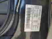 2008 Dodge Nitro R/T с VIN 1D8GT58608W117356, выставлен на аукционе Copart как лот 74939314 с пробегом 231 745 миль миль и Списание • Salvage title. История ставок и продаж доступна на DreamBid. Изображение 15.