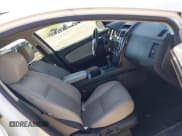 ✅ 2015 Mazda CX-9 Touring • VIN: JM3TB3CV1F0461403 • Lot: 42148325. Listed on IAAI with 143,452 mi. Free auction sales archive from the USA and detailed vehicle history report at DreamBid. Image 5.